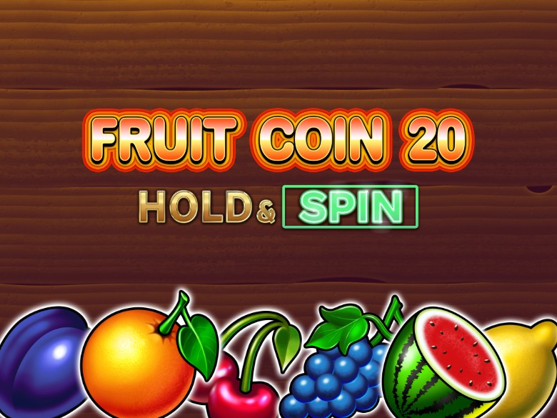 FruitCoin-Header-Mobil
